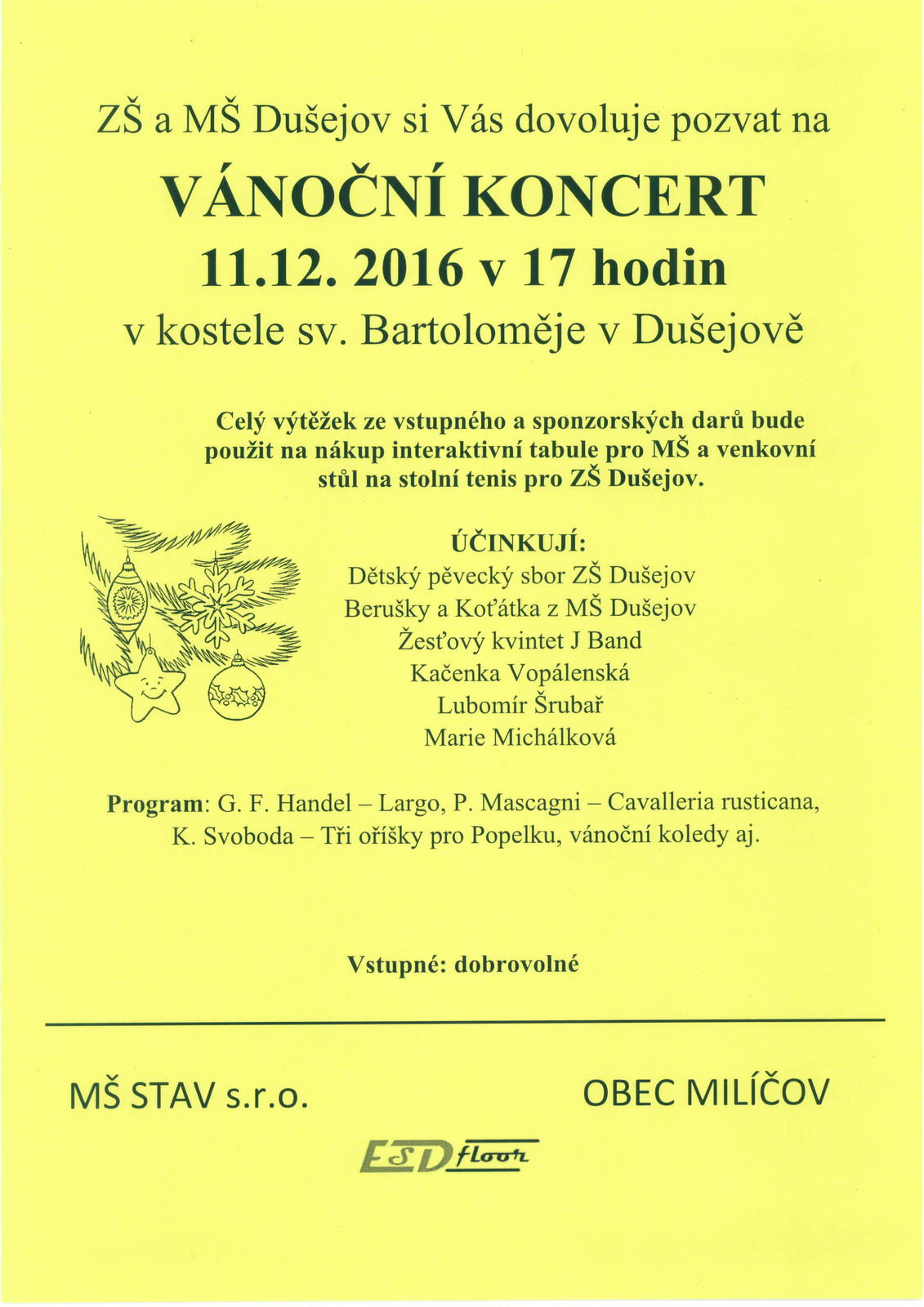 Vánoční koncert v kostele.jpg