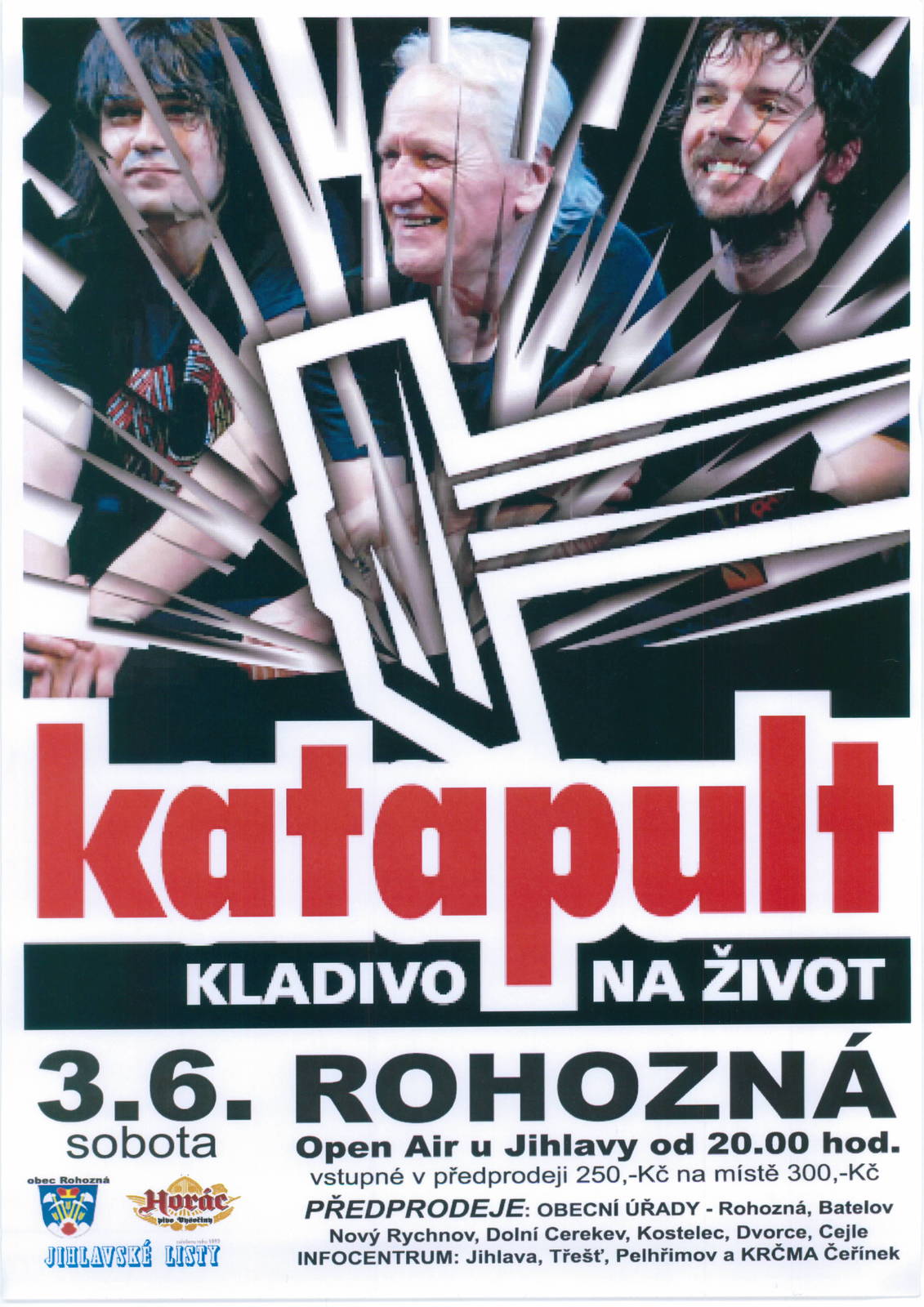 katapult.jpg