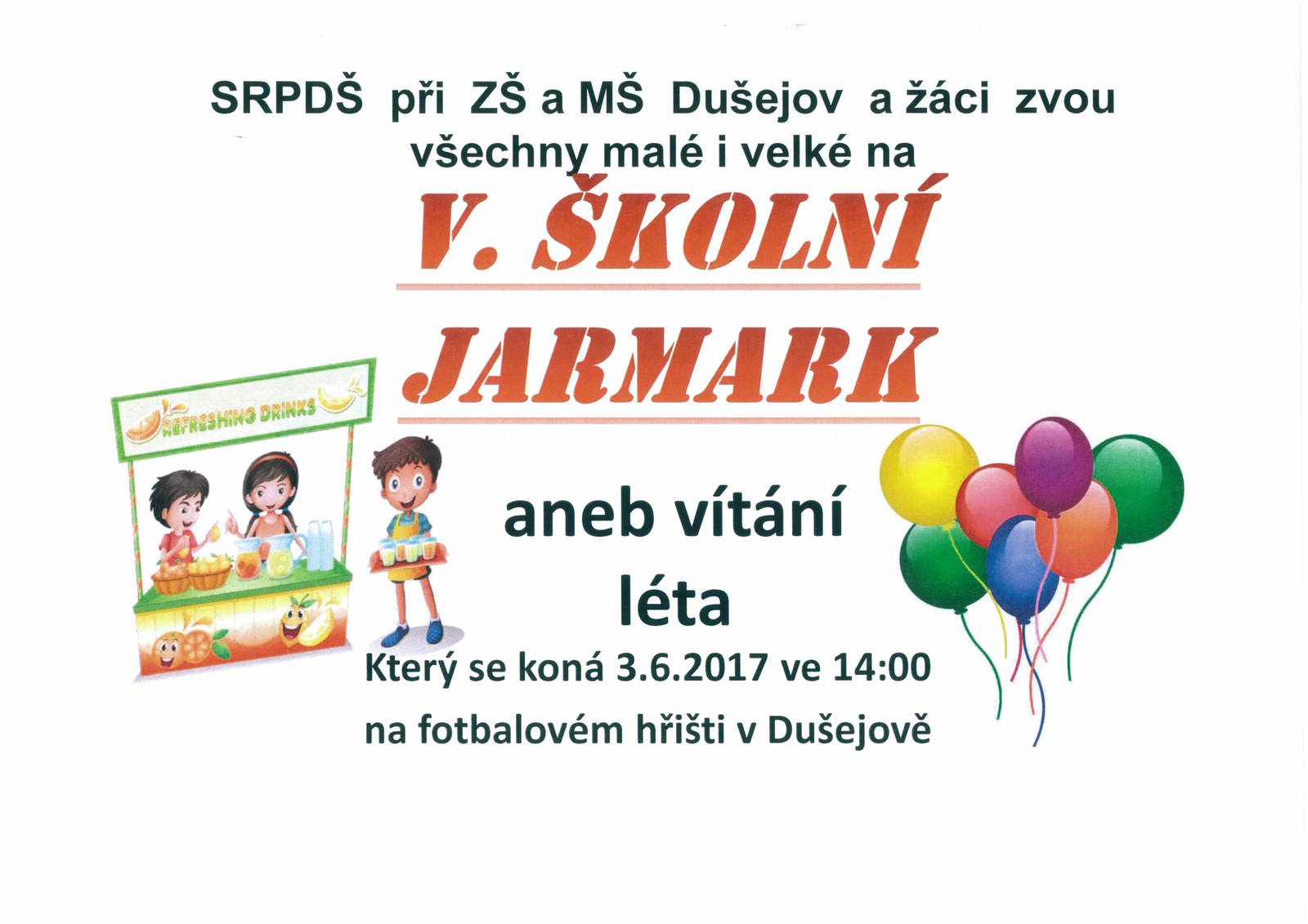 školní jarmark.jpg