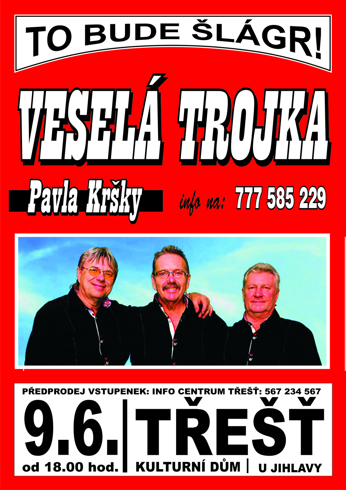 Vesela Trojka Trest.jpg