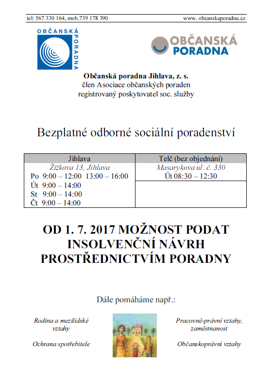 občanská poradna.png