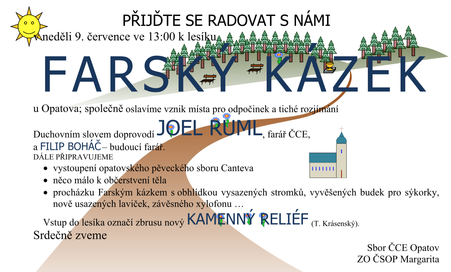 Farsky kazek 2017.png