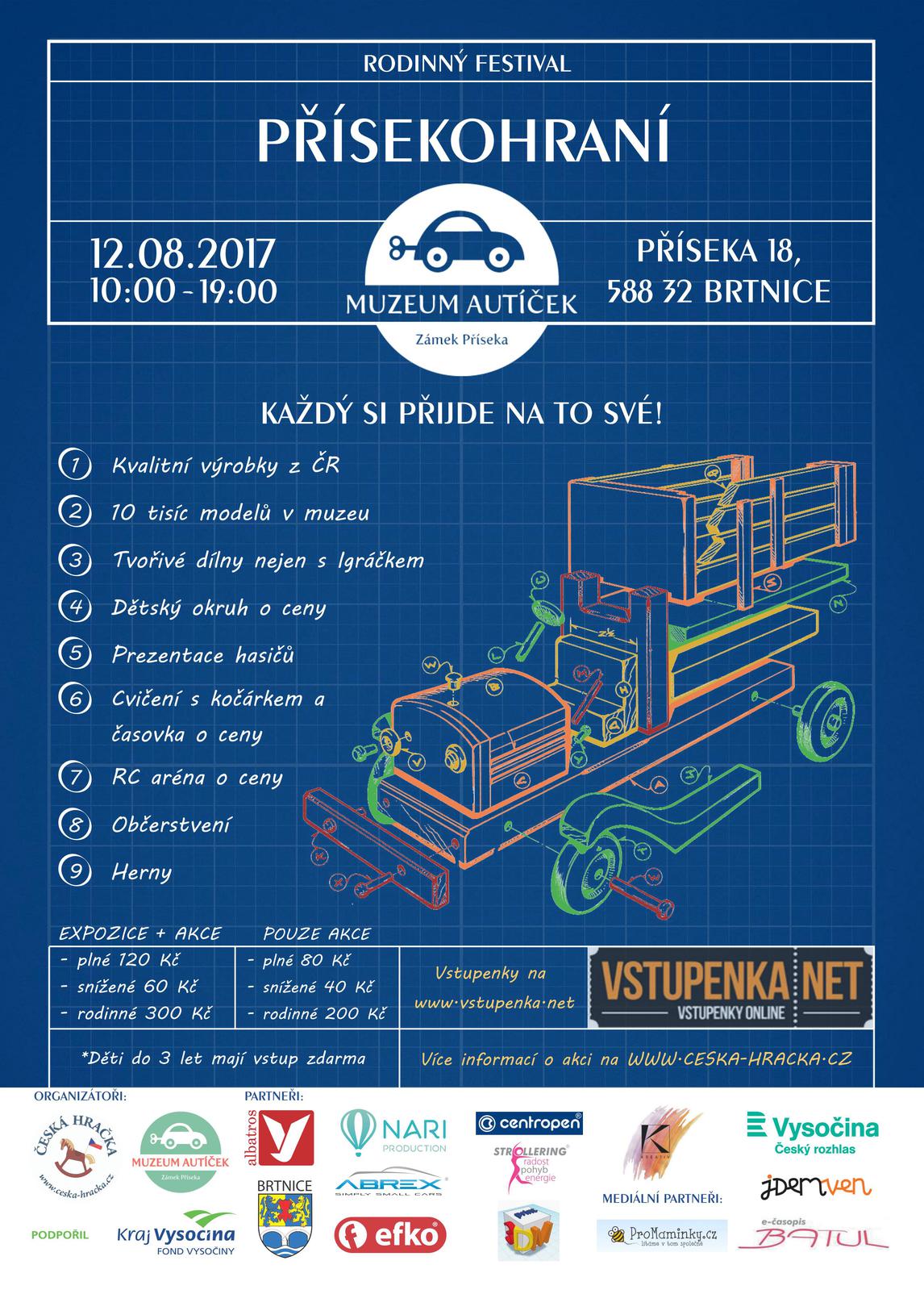 Prisekohrani_final.jpg