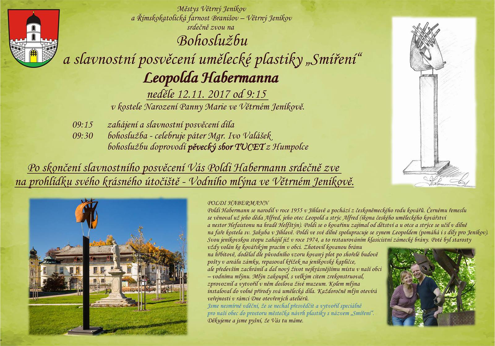 Smireni - pozvanka.jpg