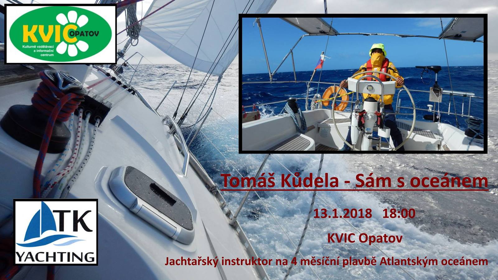 tomas kudela sam s oceanem.jpg