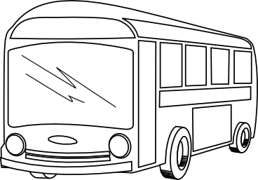 autobus